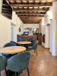 Hotel Servilia - WiFi