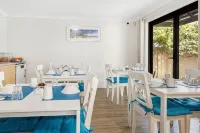 Observatory Guesthouse - Adults Only Hotel di Busselton