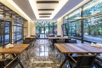 Ferah Suites Hotel Hotels in Yaylacık