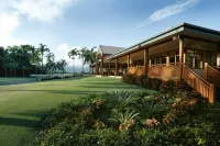 Paradise Links Resort Port Douglas