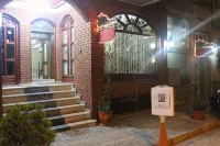 Side Hotel Hotels in Istanbul