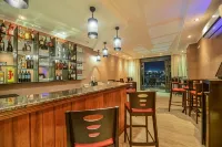 The Court Boutique Hotel