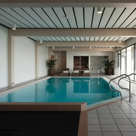 Hotel Marselis