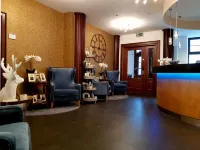 Hotel Bayrischer Hof