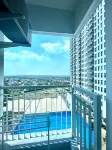PakuwonMall Apartment @Anderson Studio By B&B Host