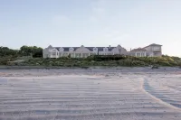 Blue Bay Lodge