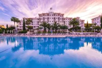 Vila Petra - Condos