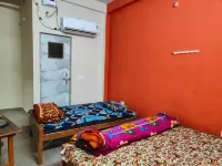 Gopal Sadan-2