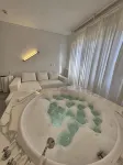 Eveline Portosole Hotel