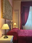 Chiantirooms Guesthouse Hotels in Panzano
