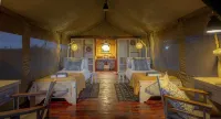 Mara Major Camp Hotels in Talek