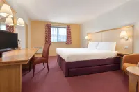 Days Inn by Wyndham Winchester M3 Hotels near Winchester Cathedral