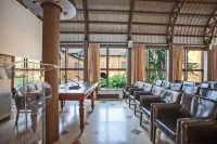 Palazzo Galletti Abbiosi Hotels in Ravenna