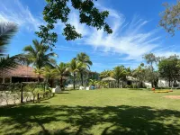 Acquamarine Park Hotel