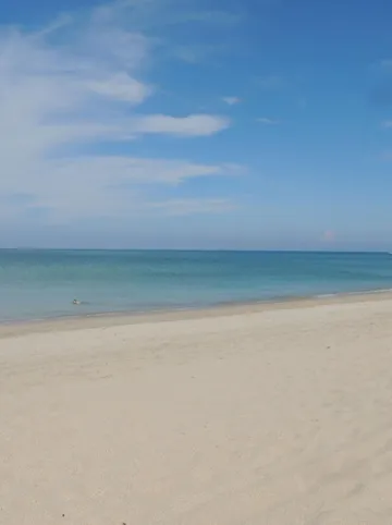 รูปภาพของลันตา ซีฟร้อนท์ รีสอร์ท