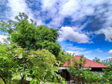 Memoria Palace & Resort