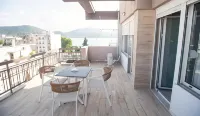 존 호텔 유보이아
