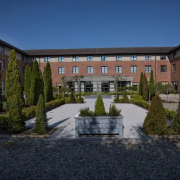 Castletroy Park Hotel