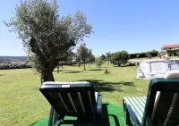 MyStay - Refúgio da Natureza