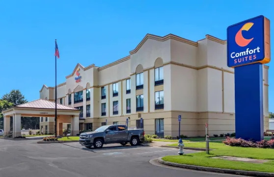 伍德斯託克舒適套房酒店- 亞特蘭大北