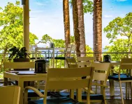 Hotel Punta Leona