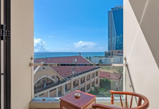 2. 코코리코 다낭 ..