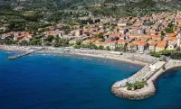 B&B Alassio