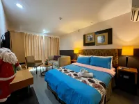 One Tagaytay Place Private Residences