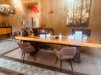 Casa de la Audiencia