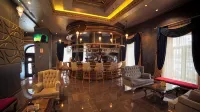 巴統温德姆酒店 - 5星級