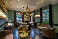 The Rothschild Hotel - Tel Aviv's Finest