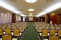 Gli Dei Hotels in Quarto