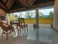 Good Morning Kampot - Pensionaatit
