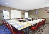 Campanile Plaisir Hotels in Maurepas