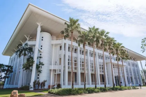 Seaside Glory Ocean-city View Pool Workspace