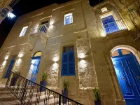 The Lodge Hotels in Cospicua