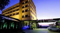 Mittal Hotel & Resorts