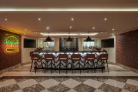 Four Seasons Hotel Cairo at the First Residence - 5 stelle