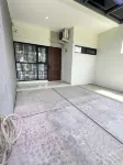 Homey Place near Bandung Hotel di Panyileukan