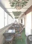 LUNA 酒店 - 1星級