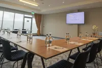 Aspect Hotel Park West