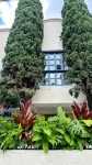Poblado Luum Boutique Hotel