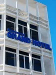 Grand Hotel Hotels in Ban Phueng