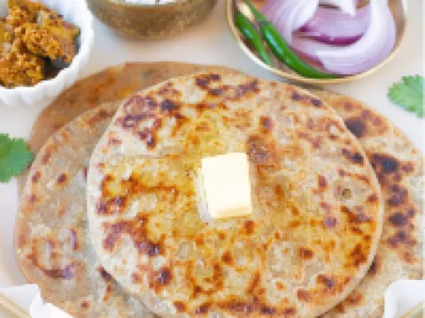 Shivraj Homestay โรงแรมในมธุระ