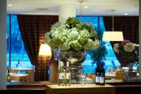 Bastion Hotel Heerlen Hotels in Kerkrade