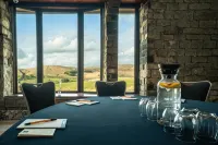 The Saddleworth Hotel Hotels in Delph