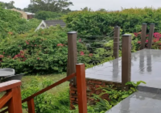 薩米特廣場酒店