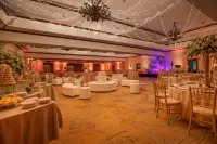 Costa Rica Marriott Hotel Hacienda Belen Hotels in Belen