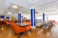 Holiday Inn Express & Suites Jacksonville South - I-295 Hotels in Fruit Cove