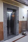 Hotel Hari Palace